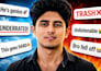 create high CTR youtube thumbnails